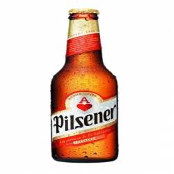 PILSENER