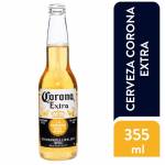 CORONA